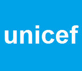 UNICEF – Gujarat & Rajasthan