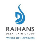 Rajhans Infracon (india) Pvt. Ltd
