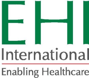 EHI International – MoDe India