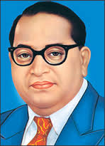 Birthday of Bharat Ratna Dr. Bhimrao Ambedkar – MoDe India