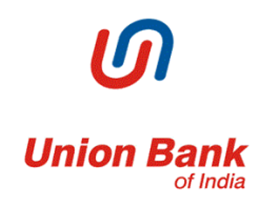 Union Bank of India Q4 Results | 8% Rise In Net Profit 19% Dividend |  hybiztv - YouTube