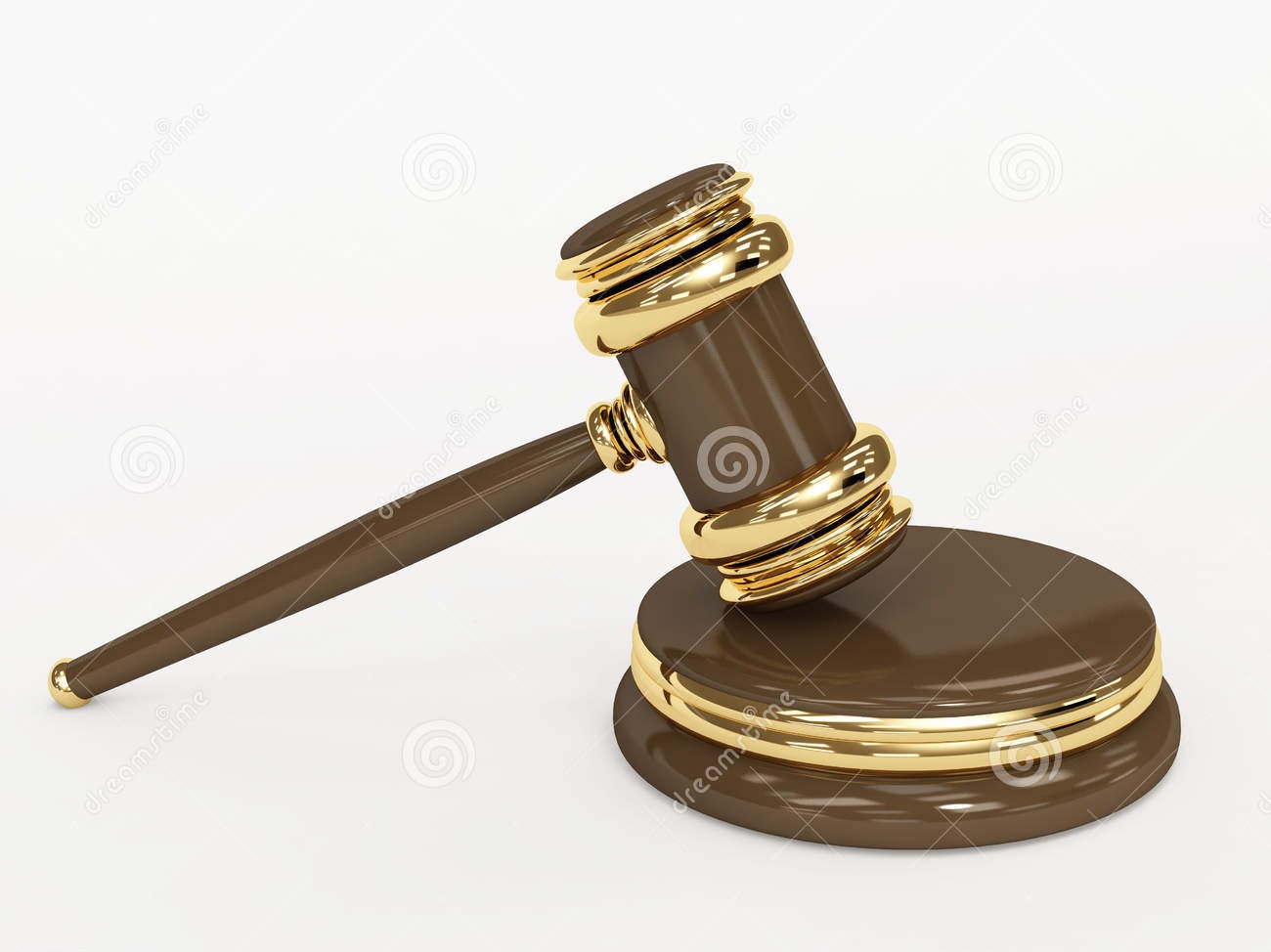 World Legal Services Day MoDe India