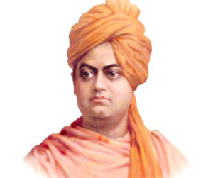 Birthday of Swami Vivekananda – MoDe India