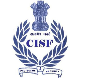 Foundation Day of Central Industrial Security Force (C.I.S.F) – MoDe India