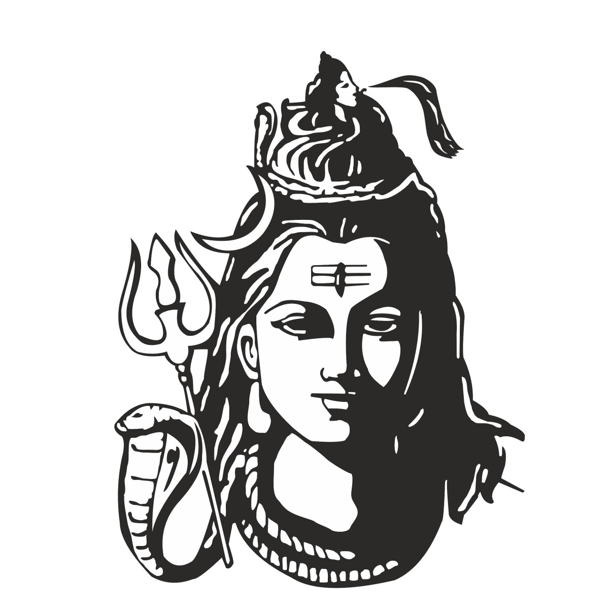Maha Shivaratri – MoDe India