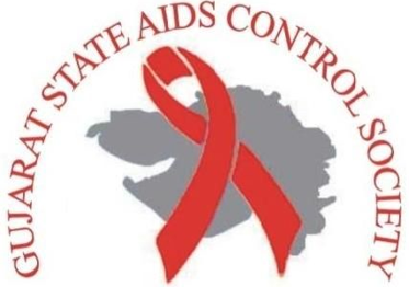 Gujarat State AIDS Control Society (GSACS), H&FW Dept. GoG