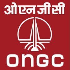 Oil And Natural Gas Corporation Ltd (ONGC)